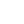 辽阳市玩具培训学校